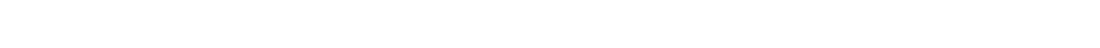 まずは友達登録！