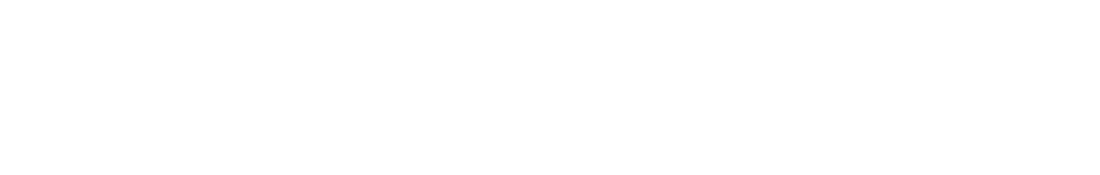 〈会員制シミュレーションゴルフスタジオ〉PRESTIGE ROUND プレステージラウンド